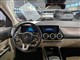 Billede af Mercedes-Benz EQA 250 EL Progressive 190HK 5d Aut.
