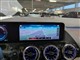 Billede af Mercedes-Benz EQA 250 EL Progressive 190HK 5d Aut.