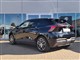 Billede af MG MG4 Electric EL Luxury Long Range 204HK 5d Aut.