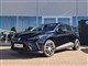 Billede af MG MG4 Electric EL Luxury Long Range 204HK 5d Aut.