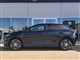 Billede af MG MG4 Electric EL Luxury Long Range 204HK 5d Aut.
