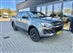 Billede af Isuzu D-Max 4x4 Crew Cab Diesel Aut. Exclusive