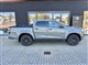 Billede af Isuzu D-Max 4x4 Crew Cab Diesel Aut. Exclusive