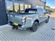 Billede af Isuzu D-Max 4x4 Crew Cab Diesel Aut. Exclusive