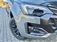 Billede af Isuzu D-Max 4x4 Crew Cab Diesel Aut. Exclusive