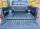 Billede af Isuzu D-Max 4x4 Crew Cab Diesel Aut. Exclusive