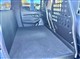Billede af Isuzu D-Max 4x4 Crew Cab Diesel Aut. Exclusive