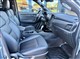Billede af Isuzu D-Max 4x4 Crew Cab Diesel Aut. Exclusive