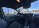 Billede af Isuzu D-Max 4x4 Crew Cab Diesel Aut. Exclusive