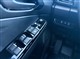 Billede af Isuzu D-Max 4x4 Crew Cab Diesel Aut. Exclusive