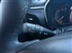 Billede af Isuzu D-Max 4x4 Crew Cab Diesel Aut. Exclusive