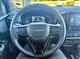 Billede af Isuzu D-Max 4x4 Crew Cab Diesel Aut. Exclusive