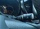 Billede af Isuzu D-Max 4x4 Crew Cab Diesel Aut. Exclusive