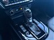 Billede af Isuzu D-Max 4x4 Crew Cab Diesel Aut. Exclusive