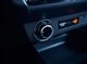 Billede af Isuzu D-Max 4x4 Crew Cab Diesel Aut. Exclusive