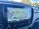 Billede af Isuzu D-Max 4x4 Crew Cab Diesel Aut. Exclusive