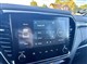 Billede af Isuzu D-Max 4x4 Crew Cab Diesel Aut. Exclusive