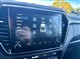 Billede af Isuzu D-Max 4x4 Crew Cab Diesel Aut. Exclusive