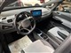 Billede af VW ID.3 EL Pro Performance 204HK 5d Aut. 