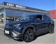 Billede af Suzuki eVitara EL Adventure 174HK 5d Aut.