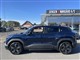 Billede af Suzuki eVitara EL Adventure 174HK 5d Aut.