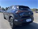 Billede af Suzuki eVitara EL Adventure 174HK 5d Aut.