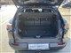 Billede af Suzuki eVitara EL Adventure 174HK 5d Aut.