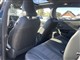Billede af Suzuki eVitara EL Adventure 174HK 5d Aut.
