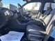 Billede af Suzuki eVitara EL Adventure 174HK 5d Aut.