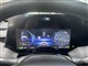 Billede af Suzuki eVitara EL Adventure 174HK 5d Aut.