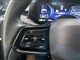 Billede af Suzuki eVitara EL Adventure 174HK 5d Aut.