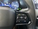 Billede af Suzuki eVitara EL Adventure 174HK 5d Aut.