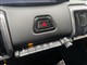 Billede af Suzuki eVitara EL Adventure 174HK 5d Aut.