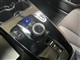 Billede af Suzuki eVitara EL Adventure 174HK 5d Aut.