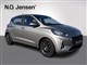 Billede af Hyundai i10 1,0 Advanced 67HK 5d