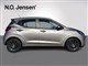 Billede af Hyundai i10 1,0 Advanced 67HK 5d