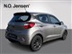 Billede af Hyundai i10 1,0 Advanced 67HK 5d