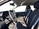 Billede af Hyundai i10 1,0 Advanced 67HK 5d
