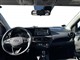 Billede af Hyundai i10 1,0 Advanced 67HK 5d