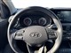 Billede af Hyundai i10 1,0 Advanced 67HK 5d