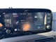 Billede af Hyundai i10 1,0 Advanced 67HK 5d
