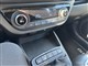 Billede af Hyundai i10 1,0 Advanced 67HK 5d