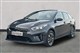 Billede af Kia Ceed SW 1,6 GDI PHEV  Plugin-hybrid Prestige DCT 141HK Stc 6g Aut.