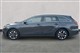 Billede af Kia Ceed SW 1,6 GDI PHEV  Plugin-hybrid Prestige DCT 141HK Stc 6g Aut.