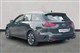 Billede af Kia Ceed SW 1,6 GDI PHEV  Plugin-hybrid Prestige DCT 141HK Stc 6g Aut.