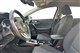 Billede af Kia Ceed SW 1,6 GDI PHEV  Plugin-hybrid Prestige DCT 141HK Stc 6g Aut.