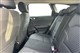 Billede af Kia Ceed SW 1,6 GDI PHEV  Plugin-hybrid Prestige DCT 141HK Stc 6g Aut.