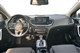 Billede af Kia Ceed SW 1,6 GDI PHEV  Plugin-hybrid Prestige DCT 141HK Stc 6g Aut.