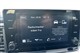 Billede af Kia Ceed SW 1,6 GDI PHEV  Plugin-hybrid Prestige DCT 141HK Stc 6g Aut.