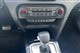 Billede af Kia Ceed SW 1,6 GDI PHEV  Plugin-hybrid Prestige DCT 141HK Stc 6g Aut.